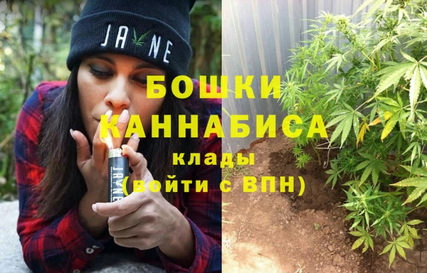 эйфоретик Медвежьегорск